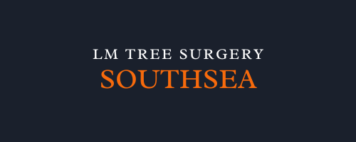 LM Tree Surgery Southsea